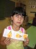 Falunap 2007 020